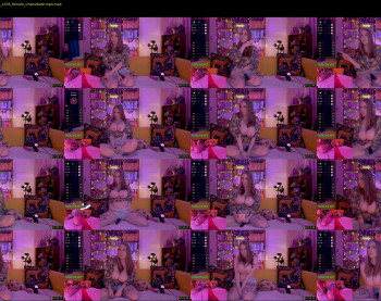 task_manager — 59 minute Chaturbate couple cam capture, 1080p, Jan 24, 2023