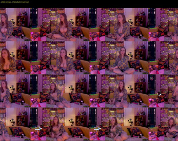 task_manager — 60 minute Chaturbate couple cam capture, 1080p, Jan 24, 2023