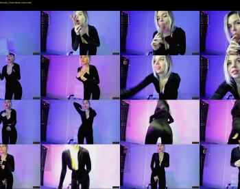 corni__ — 7 minute Chaturbate female cam capture, 1080p, Jan 25, 2023