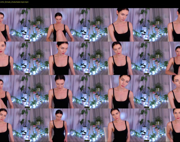 katrin_sweeft — 3 minute Chaturbate female cam capture, 1080p, Jan 25, 2023
