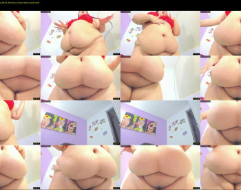 maite_newmilf — 55 minute Chaturbate female cam capture, 1080p, Jan 25, 2023