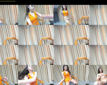 ehotlovea — 53 minute Chaturbate female cam capture, 1080p, Jan 28, 2023