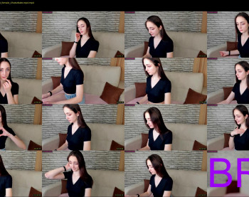 lexi_split — 92 minute Chaturbate female cam capture, 720p, Jan 28, 2023
