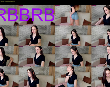 lexi_split — 91 minute Chaturbate female cam capture, 720p, Jan 28, 2023