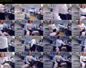 liludancer — 24 minute Chaturbate female cam capture, 720p, Jan 28, 2023