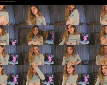 rich_roxy — 29 minute Chaturbate female cam capture, 1080p, Jan 28, 2023