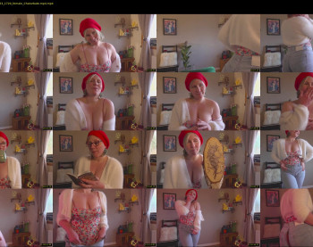 french_devotion — 91 minute Chaturbate female cam capture, 720p, Jan 29, 2023