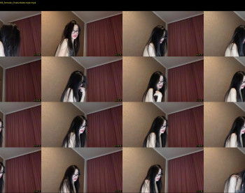 totallytiny_ — 28 minute Chaturbate female cam capture, 1080p, Jan 29, 2023
