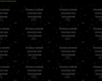 midnightpixie — 4 minute Chaturbate female cam capture, 720p, Jan 31, 2023