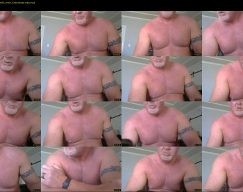 motorguy08 — 41 minute Chaturbate male cam capture, 480p, Feb 1, 2023