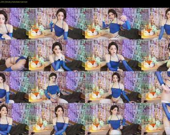 martha_miller — 65 minute Chaturbate couple cam capture, 1080p, Feb 3, 2023