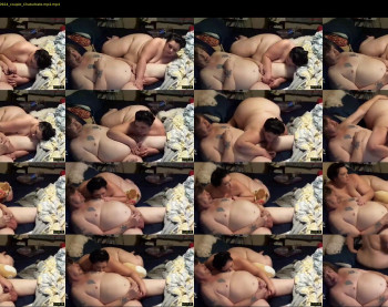 letsplay1984 — 20 minute Chaturbate couple cam capture, 360p, Feb 4, 2023