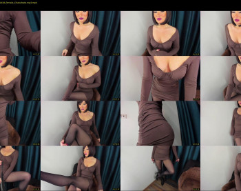 your_eclipse — 56 minute Chaturbate female cam capture, 1080p, Feb 4, 2023