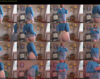 french_devotion — 99 minute Chaturbate female cam capture, 720p, Feb 5, 2023