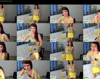 fritha — 93 minute Chaturbate female cam capture, 720p, Feb 7, 2023