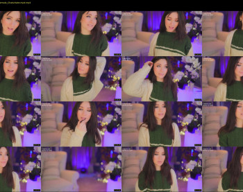 _1s___ — 10 minute Chaturbate female cam capture, 1080p, Feb 7, 2023
