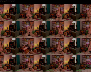 task_manager — 59 minute Chaturbate couple cam capture, 1080p, Feb 7, 2023