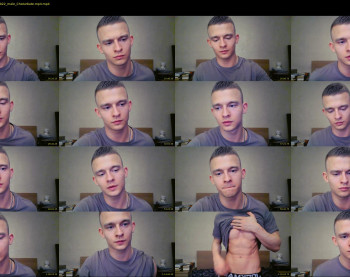 marvelboy_ — 91 minute Chaturbate male cam capture, 720p, Feb 8, 2023