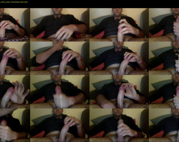 californianguy — 15 minute Chaturbate male cam capture, 480p, Feb 10, 2023