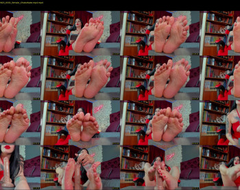 eleinne_hendrix_0 — 10 minute Chaturbate female cam capture, 1080p, Feb 10, 2023