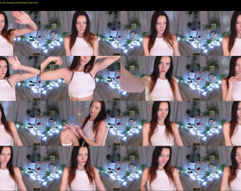 katrin_sweeft — 59 minute Chaturbate female cam capture, 1080p, Feb 9, 2023