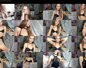 rora_ — 59 minute Chaturbate female cam capture, 1080p, Feb 10, 2023
