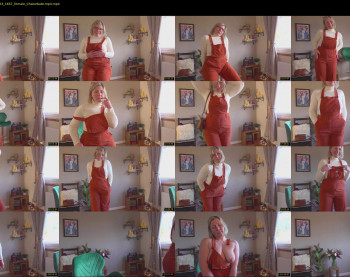 french_devotion — 92 minute Chaturbate female cam capture, 720p, Feb 10, 2023