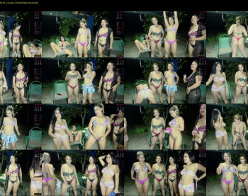 dirtystudents — 39 minute Chaturbate couple cam capture, 1080p, Feb 14, 2023