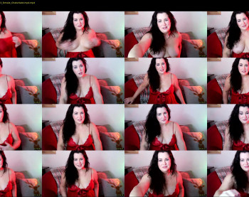evparrish — 42 minute Chaturbate female cam capture, 720p, Feb 14, 2023