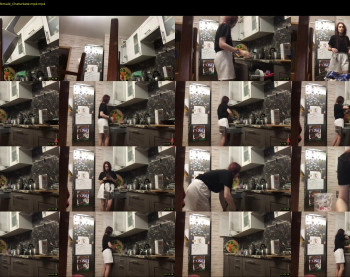 ps4pro — 43 minute Chaturbate female cam capture, 720p, Feb 14, 2023