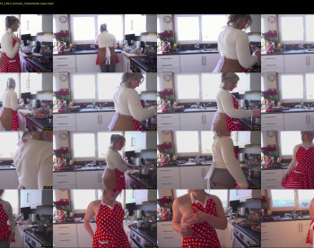 french_devotion — 100 minute Chaturbate female cam capture, 720p, Feb 14, 2023