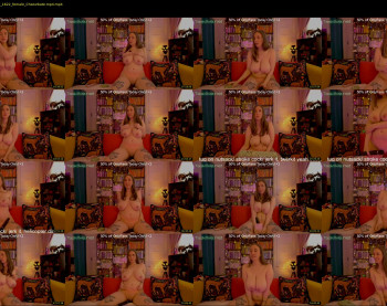 task_manager — 62 minute Chaturbate couple cam capture, 1080p, Feb 14, 2023