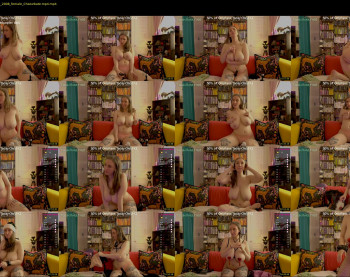 task_manager — 62 minute Chaturbate couple cam capture, 1080p, Feb 14, 2023