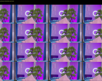 _nastya_ — 25 minute Chaturbate female cam capture, 1080p, Feb 15, 2023