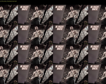 dimitri_sullivan — 5 minute Chaturbate male cam capture, 1080p, Feb 15, 2023