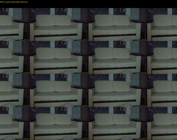 _littlemouse_ — 5 minute Chaturbate couple cam capture, 4K, Feb 16, 2023