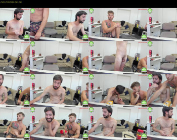 classied — 24 minute Chaturbate male cam capture, 720p, Feb 21, 2023