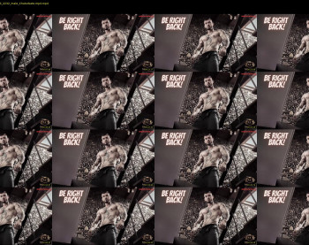 dimitri_sullivan — 3 minute Chaturbate male cam capture, 720p, Feb 21, 2023