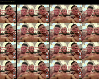 flyerstud_mtl — 26 minute Chaturbate male cam capture, 720p, Feb 22, 2023