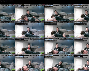 jarodalpha — 72 minute Chaturbate male cam capture, 720p, Feb 22, 2023