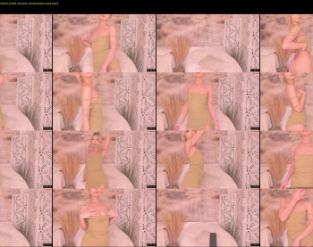 yourmidnightcoffee — 65 minute Chaturbate female cam capture, 720p, Feb 22, 2023