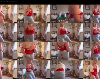 french_devotion — 121 minute Chaturbate female cam capture, 720p, Feb 24, 2023