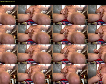 method500 — 4 minute Chaturbate male cam capture, 480p, Mar 1, 2023