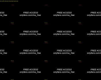 miiiawallace — 12 minute Chaturbate female cam capture, 720p, Mar 1, 2023