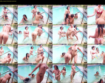 dirtystudents — 25 minute Chaturbate couple cam capture, 720p, Mar 2, 2023