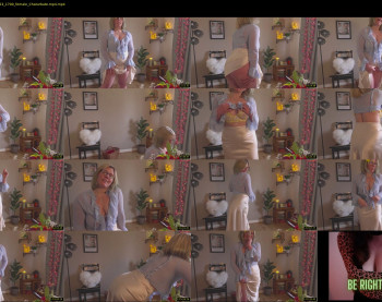 french_devotion — 104 minute Chaturbate female cam capture, 720p, Mar 5, 2023