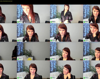 fritha — 6 minute Chaturbate female cam capture, 720p, Mar 6, 2023