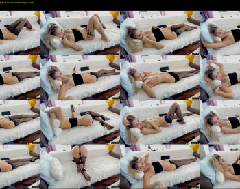 _funsize_ — 114 minute Chaturbate female cam capture, 720p, Mar 7, 2023