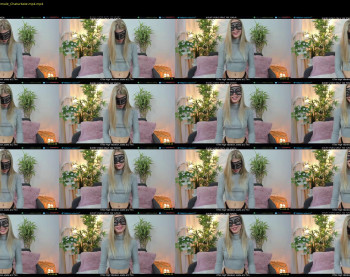 mbca — 18 minute Chaturbate couple cam capture, 720p, Mar 7, 2023