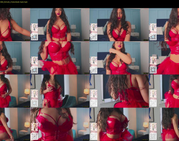 lylas_malika — 120 minute Chaturbate female cam capture, 720p, Mar 8, 2023